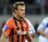 Shevchuk image